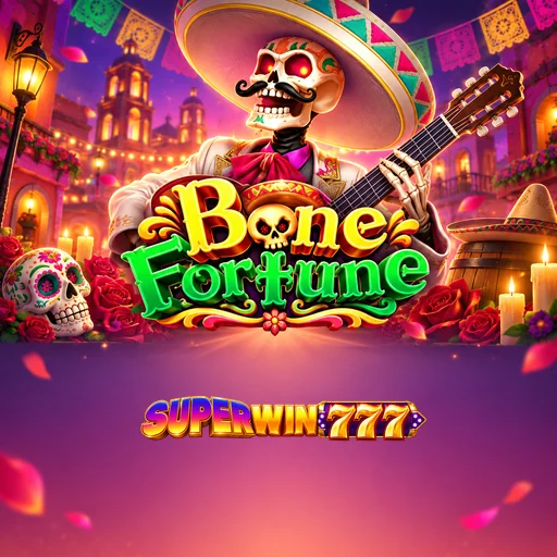 superwin777