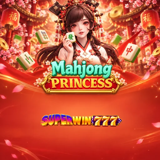 superwin777 Indonesia - Peningkatan performa dan UI/UX terbaru