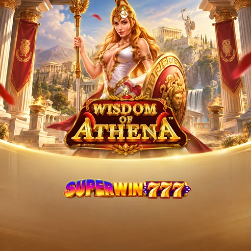 superwin777
