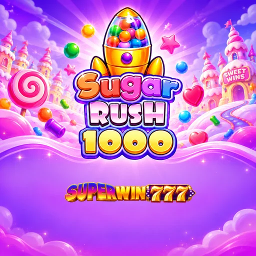 superwin777 APK Indonesia - Panduan Lengkap dan Tutorial