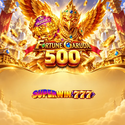 superwin777 APK Indonesia - Panduan Lengkap dan Tutorial