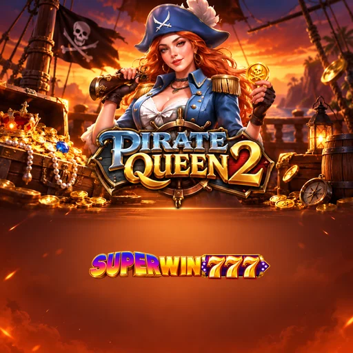 superwin777 APK Indonesia - Panduan Lengkap dan Tutorial