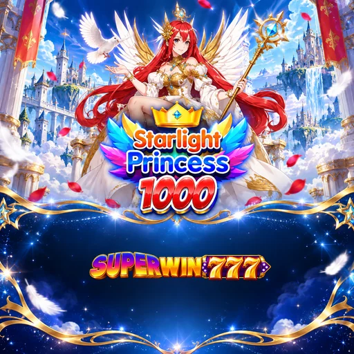 superwin777 APK Indonesia - Panduan Lengkap dan Tutorial