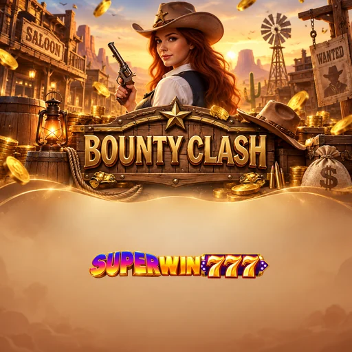 superwin777 APK Indonesia - Panduan Lengkap dan Tutorial