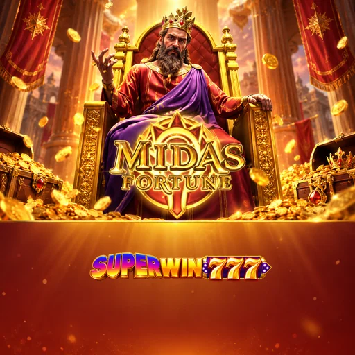 superwin777