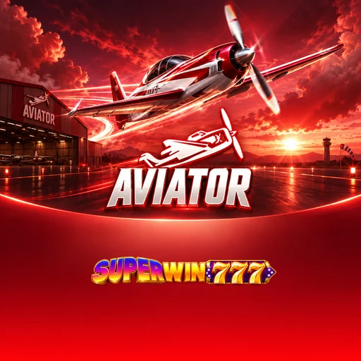 superwin777