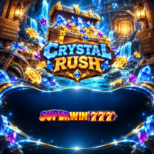superwin777