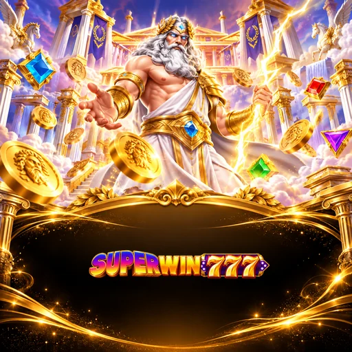 superwin777
