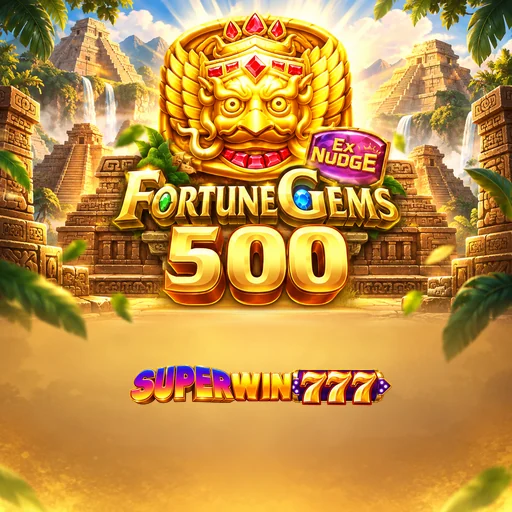 superwin777
