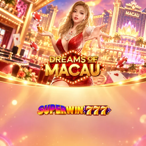 superwin777