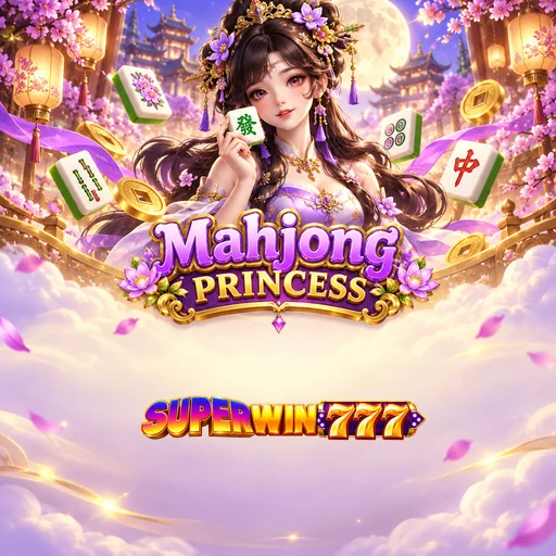 superwin777