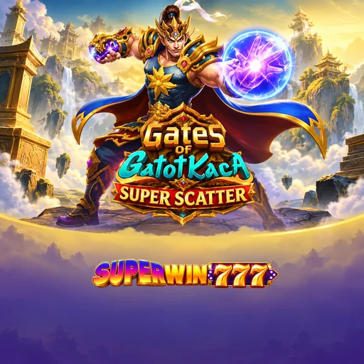 superwin777