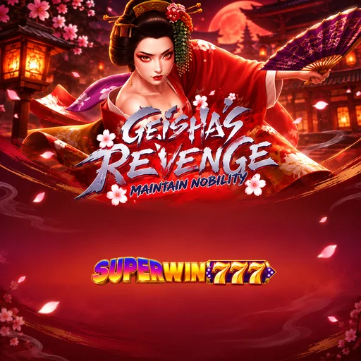 superwin777 - Peningkatan performa dan UI/UX terbaru