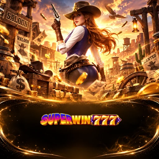 superwin777