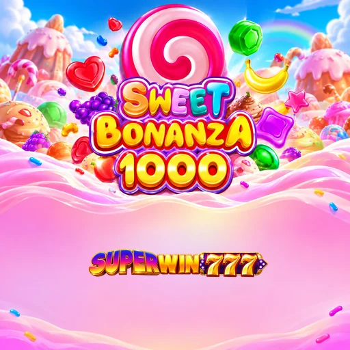 superwin777