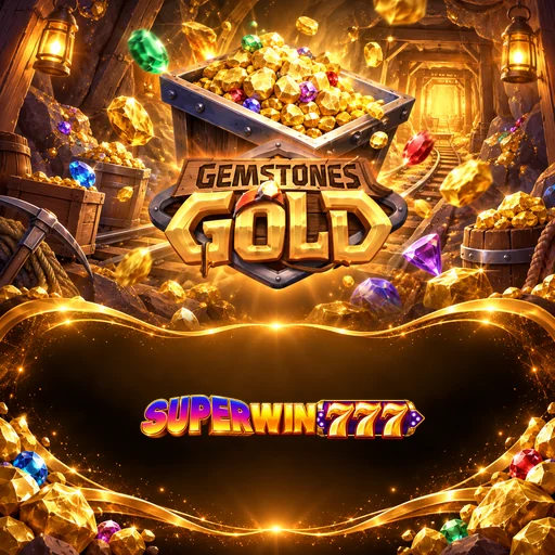 superwin777
