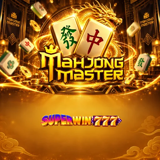 superwin777