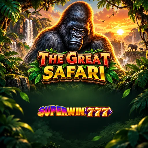 superwin777