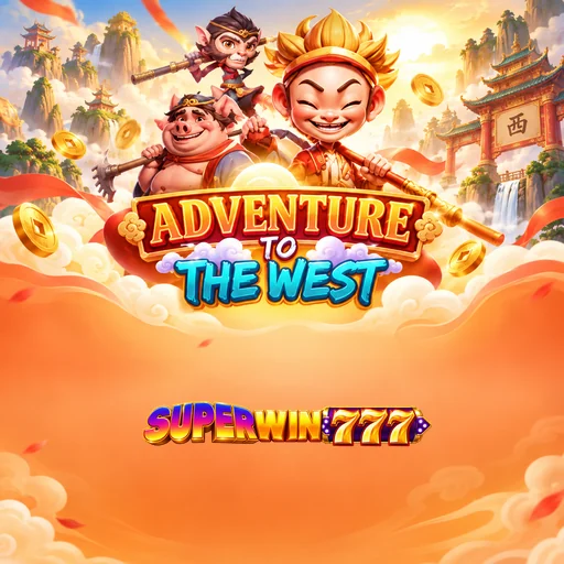superwin777