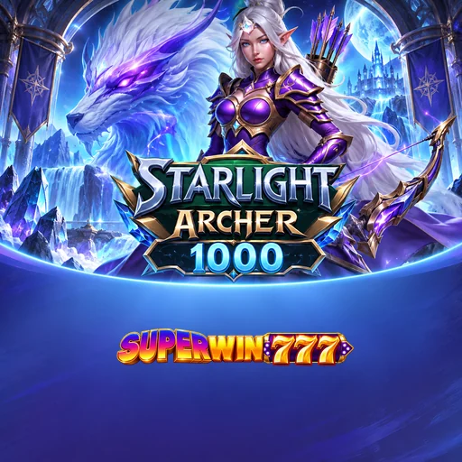 superwin777 APK Indonesia - Panduan Lengkap dan Tutorial