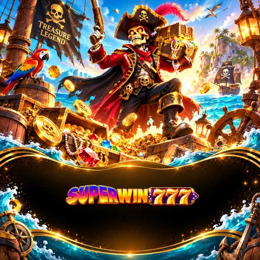 superwin777