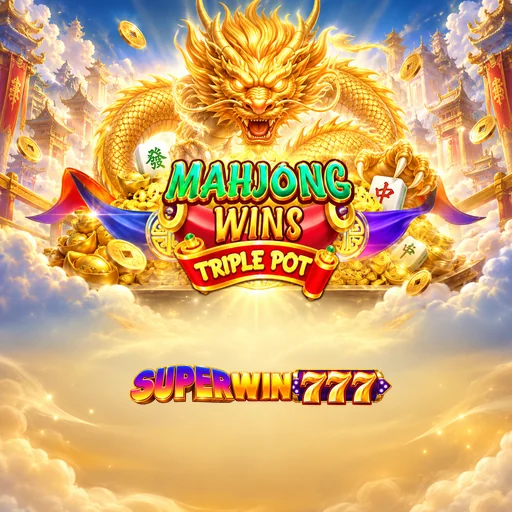 superwin777 APK Indonesia - Panduan Lengkap dan Tutorial