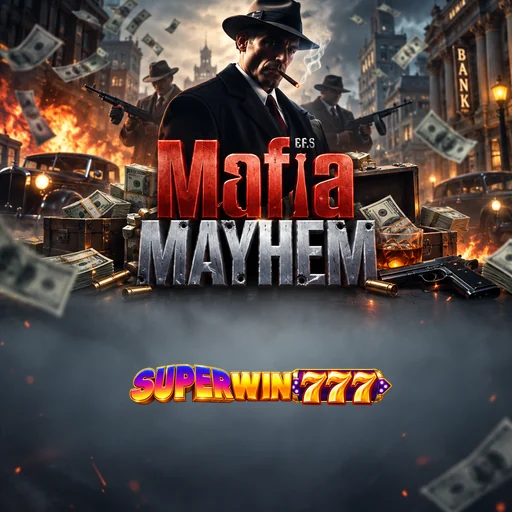 superwin777 APK Indonesia - Panduan Lengkap dan Tutorial
