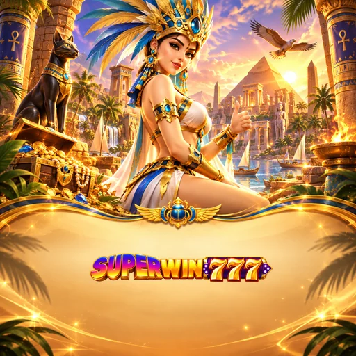 superwin777 APK Indonesia - Panduan Lengkap dan Tutorial