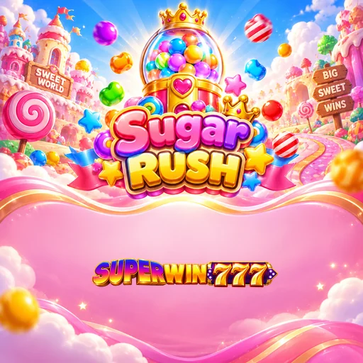 superwin777