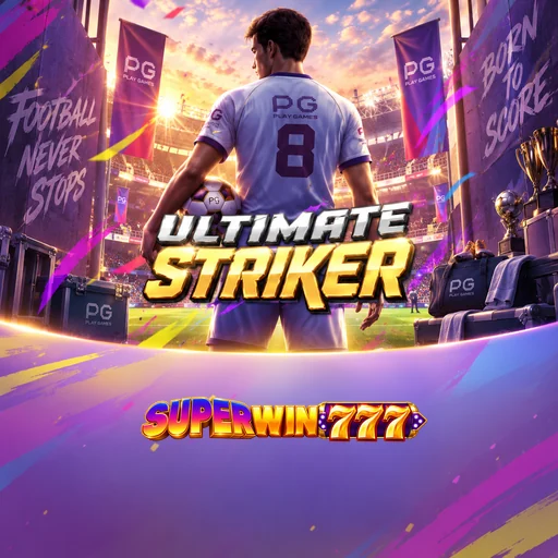 superwin777