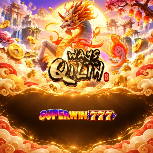 superwin777 APK Indonesia - Panduan Lengkap dan Tutorial